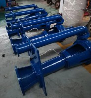 PNL泥漿（jiāng）泵